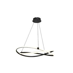Infinity Brown Oxide Ceiling Lights Mantra Contemporary Ceiling Lights Infinity Brown Oxide Ceiling Lights Mantra Contemporary Ceiling Lights